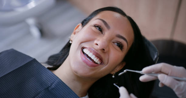 Best Sleep Apnea Treatment  in Gambrills, MD