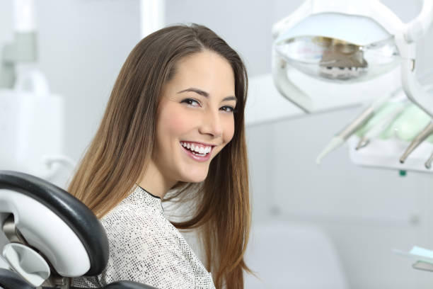 Best TMJ/TMD Treatment  in Gambrills, MD