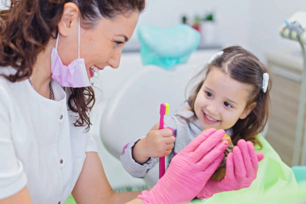 Best Invisalign and Clear Aligners  in Gambrills, MD